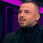 Debati i ashpër mes Ronaldo Sharkës dhe mikes së Xhonatanit