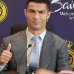 Ronaldo tregon dallimin e madh pas transferimit në Arabinë Saudite