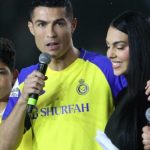 “Serie A kishte vdekur, e ringjalla kur shkova te Juventus”, Cristiano Ronaldo: MLS më e dobët se liga arabe