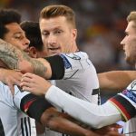 Cristiano Ronaldos mund t’i bashkohet një super lojtar tek Al Nassr, e konfirmon vetë talenti gjerman