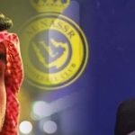 Biznesmeni saudit paguan 2.6 milionë dollarë për biletën e ndeshjes Ronaldo-Messi