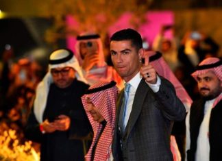 Me propozimin e Ronaldos: Ç’tjetër blerje pritet të bëjë Al-Nassr?