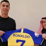 Epoka “Ronaldo” gati të nisë në Arabi, nesër prezantimi para 30 mijë tifozëve