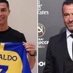 Ndërprerja e bashkëpunimit: Pse Mendes nuk do të shohë asnjë cent nga transferimi i Ronaldos?