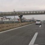 Si do të ndërtohet rruga Tetovë-Gostivar me 6 korsi, kur janë 12 mbikalime të ngushta?!