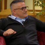 Dikur saldator, sot perandor ari në Afrikë, historia e pazakontë e shqiptarit: Si bleva rastësisht një diamant