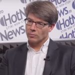 Schmitt: Në Ballkan ekziston vetëm një shtet që shkakton ngatërresa, ajo është Serbia