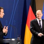 Scholz dhe Macron nuk ndalin përpjekjet për marrëveshjen Kosovë-Serbi, zbulohet lëvizja e tyre e fundit