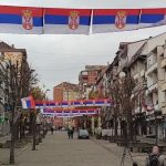 Serbët e veriut kursyen 113 milionë euro për dy vjet, qeveria ua pagoi rrymën