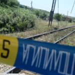 Aksident i rëndë në vendkalimin hekurudhor mes Velesit dhe Çashkes, 12 të lënduar në mesin e tyre edhe fëmijë