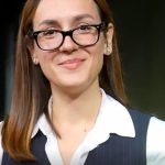 Vajza shqiptare zgjidhet shkencëtarja më e re e suksesshme në Austri