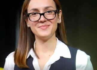 Vajza shqiptare zgjidhet shkencëtarja më e re e suksesshme në Austri