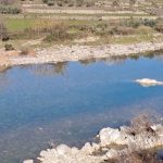 E hodhi foshnjen në lumë, ditën e krimit 32-vjeçarja shkoi për të tërhequr bonusin e bebes