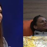 Shota: “Më shpejt e ka zënë Atdheu Xhulin se unë parkingun para banesës”