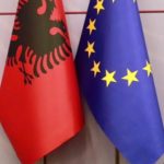 Pasaportat dhe ID do të prodhohen nga shteti, Çuçi: Qeveria ka ndjeshmërinë për të ulur tarifat