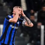 Francezët janë të bindur, Skriniar ka marrëveshje me PSG-në