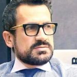 Kush e merr PS-në nëse ikën Rama? Kreshnik Spahiu zbulon emrin e politikanit të njohur: Është 5 herë më lartë