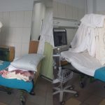 ”Shëndetësia nuk është falas një të moshuari i thanë shit lopën edhe na sill lekët”
