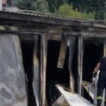 Rasti i spitalit modular në Tetovë, Besimi dhe Etemi dënohen me një vjet e gjashtë muaj burg