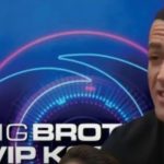 “Erdhën rrobat nga Noizy”, ‘pranku’ i Mbresës dhe Stresit kundër Xhulit (VIDEO)