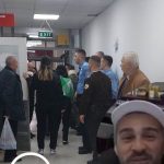 “Stresi ia nxori gjuhën, u rrëzua në kuzhinë”, tronditet shtëpia e Big Brother nga sëmundja e Gjon Karricës