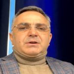 Tahiri: Veriu është Kosovë, çdo gjuhë tjetër është retorikë e gatuar në Beograd