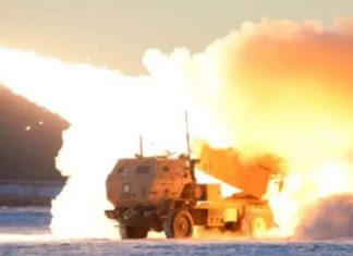 Pas tankeve, ç’kërkon tjetër Zelensky nga Perëndimi