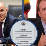 ASH gjatë fundjavës vendos për hyrje në Qeveri