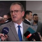Taravari pas Kuvendit: Do të formohet komision për negociata me qeverinë