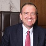 Taravari: ASH do të vazhdojë që me mjete demokratike të mundësohet heqja e 20%-shit