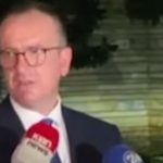Taravari: Nuk ka dilema se partitë shqiptare janë pro eurointegrimeve