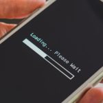 Interneti: Si të kuptoni që po ju “vjedhin” Wi-Fi tuaj, ka një mënyrë për ta shmangur