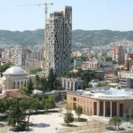 “Shqipëria-destinacioni ideal për udhëtarët që kërkojnë autenticitet dhe aventura”