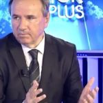 Lidhja Demokratike e Pavle Trajanovit braktis shumicën parlamentare