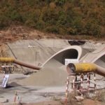 Kur do të përfundojë autostrada Kërçovë-Ohër? Paralajmërohet zhvendosja e kufirit nga Qafë Thana në Ladorishtë