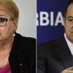 Ministria e Jashtme boshnjake: Daçiq nuk është i mirëpritur për aktivitetet antikushtetuese të serbëve në Bosnje-Hercegovinë