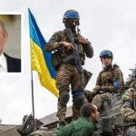 Si dhe kur mund të përfundojë lufta Ukrainë-Rusi