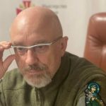 Ukraina dhe Turqia diskutojnë hapat për të garantuar sigurinë rajonale