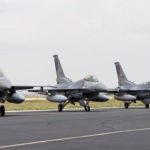 Pas tankeve, Ukraina kërkon edhe aeroplanë luftarakë, kush do të mund t’ua jepte dhe kush u tha “jo”?