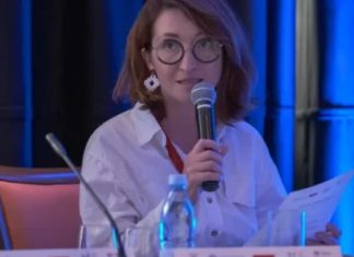 Tragjedia e një vendi: Rusia pushtoi Serbinë pa gjuajtur asnjë plumb