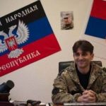 Rusët po mobiliozojnë mercenarë nga Ballkani, drejtues i rekrutimit është krimineli serb Dejan Beriq “Deki”