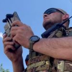 Izraeli apo Turqia do negociojë fundin e luftës në Ukrainë?