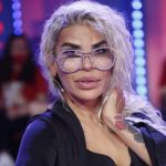 Çfarë ndodhi në orët e para të mëngjesit? Valbona Mema bën gati valixhet për t’u larguar