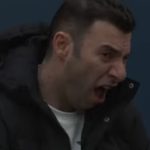 Vedat Bajrami rikthen rolin e ‘Gixhës’ në Big Brother VIP Kosova