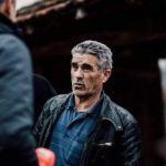 Vërshime të mëdha në Skenderaj, rrëfehen banorët