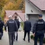 Këto janë “kokat politike” që kanë vila në Brezovicë, eksperti i përmend me emra një nga një