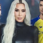 ‘Për të vënë duart në kokë’ Shifrat e pabesueshme, ja sa milionë paguhen VIP-at për çdo postim