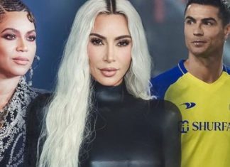 ‘Për të vënë duart në kokë’ Shifrat e pabesueshme, ja sa milionë paguhen VIP-at për çdo postim