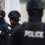 Qëllohen me armë zjarri dy të rinj serbë në Kosovë, mediat në Beograd: Autorët ishin shqiptarë, duan gjakun e fëmijëve tanë edhe në Krishtlindje