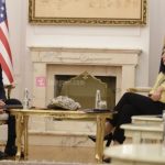 Takimi Osmani-Chollet: Marrëveshja duhet ta ketë njohjen reciproke në qendër, jemi të gatshëm për propozime